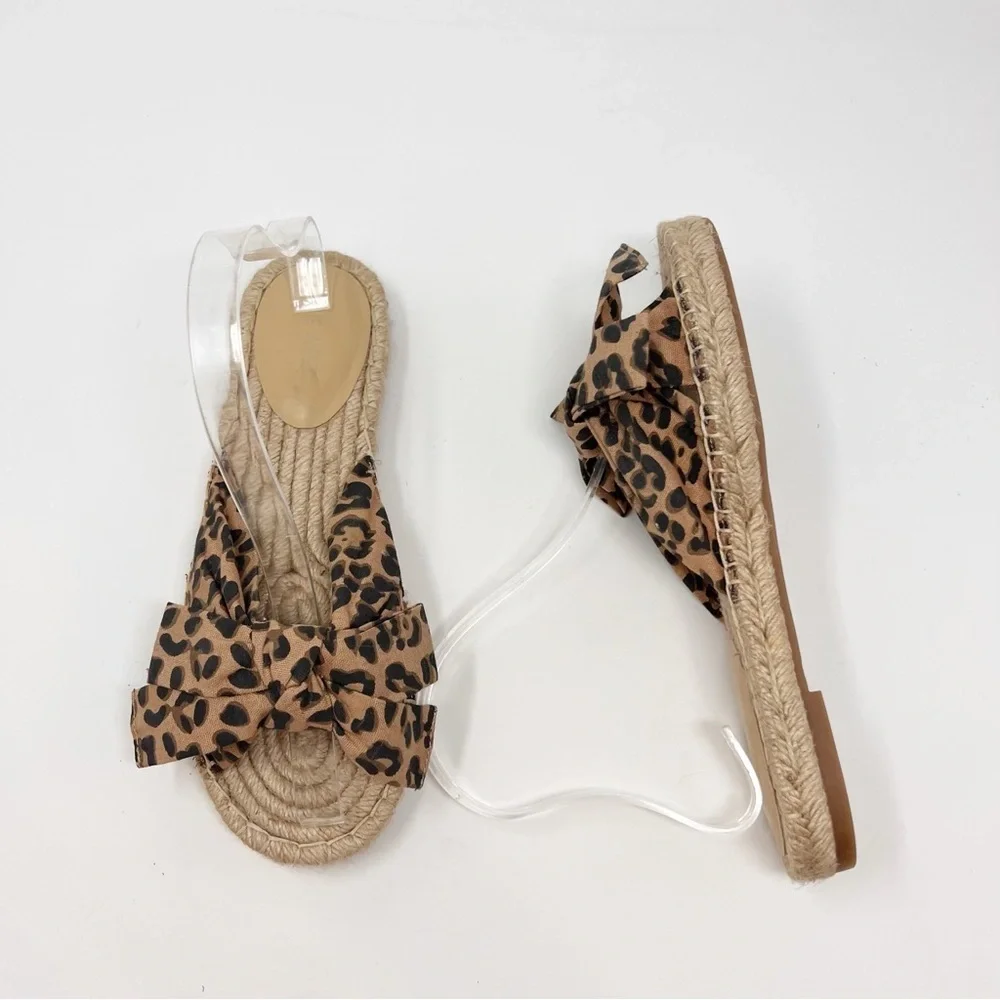 Nine West nine west